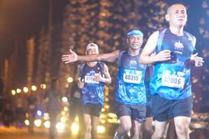 BIB: 40315, 42006, 4206
                            <button type="button" onclick="openModal(18282997)" class="btn btn-primary btn-sm float-right btn-popup" data-toggle="modal" data-target=".modal-high-quality">
                        <i class="fas fa-shopping-cart"></i> Add to Cart
                    </button>
                                            <button type="button" onclick="isThisMe(18282997, true)" class="btn btn-success btn-sm float-right btn-popup btn-isme hidden" data-toggle="tooltip" data-placement="bottom" title="นี่คือรูปของคุณใช่ไหม คลิกที่นี่เพื่อเอาเข้าอัลบั้ม">
                        <i class="fas fa-plus"></i> Add to album
                    </button>
                    <button type="button" onclick="isThisMe(18282997, false)" class="btn btn-warning btn-sm float-right btn-popup btn-isnotme hidden">
                        <i class="fas fa-ban"></i> Remove from album
                    </button>